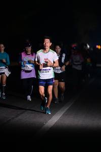 BIB: 46110
                            <button type="button" onclick="openModal(10348613)" class="btn btn-primary btn-sm float-right btn-popup" data-toggle="modal" data-target=".modal-high-quality">
                        <i class="fas fa-shopping-cart"></i> Add to Cart
                    </button>
                                            <button type="button" onclick="isThisMe(10348613, true)" class="btn btn-success btn-sm float-right btn-popup btn-isme hidden" data-toggle="tooltip" data-placement="bottom" title="นี่คือรูปของคุณใช่ไหม คลิกที่นี่เพื่อเอาเข้าอัลบั้ม">
                        <i class="fas fa-plus"></i> Add to album
                    </button>
                    <button type="button" onclick="isThisMe(10348613, false)" class="btn btn-warning btn-sm float-right btn-popup btn-isnotme hidden">
                        <i class="fas fa-ban"></i> Remove from album
                    </button>